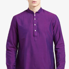 Kurtha